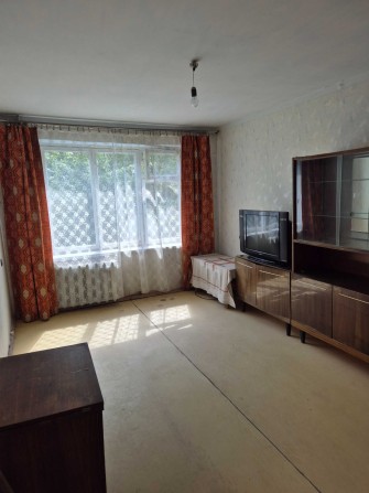 Продам 1-кімнатну квартиру - фото 1