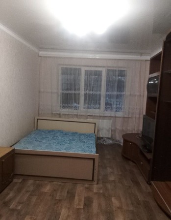 Продається квартира з АГВ Дендропарк - фото 1