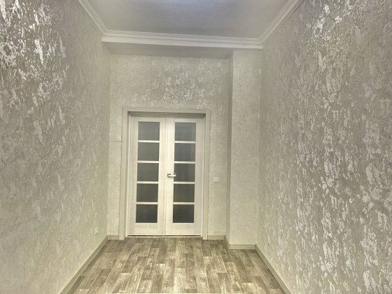Продається 2х кімнатна квартира Кропивницький