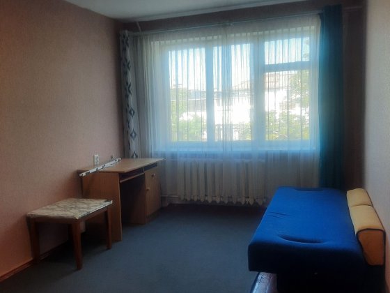 Продам 2- х кімнатну квартиру Житомир