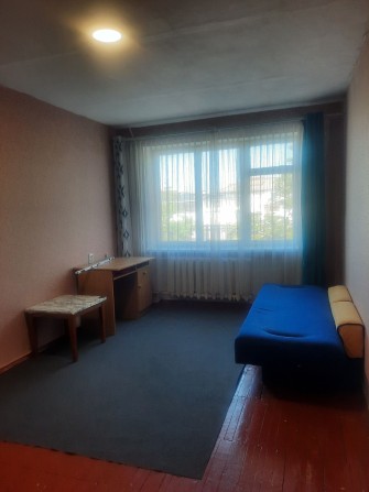 Продам 2- х кімнатну квартиру - фото 1