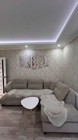 Продаж 2к квартири в новобудові - фото 1