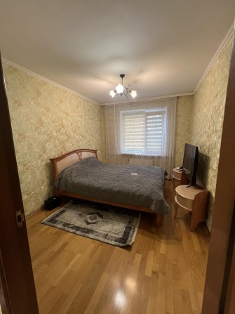 Продаж 2-х кімнатної квартири з автономним опленням - фото 1
