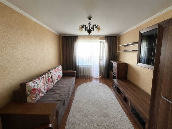 Продаж 2к квартира Словянка - фото 1