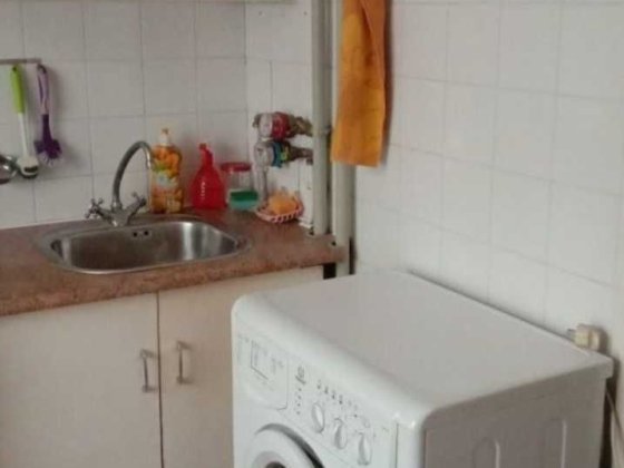 Продам 1 квартиру в Олександрівському р-ні. Запорожье