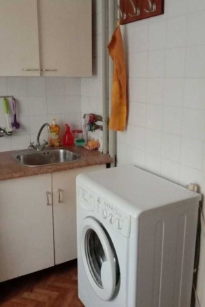 Продам 1 квартиру в Олександрівському р-ні. - фото 1