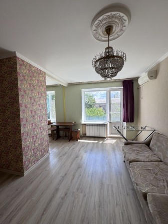 Продаж 2к центр Вознесенівський Перемога - фото 1
