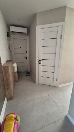 Продаж 2 к квартири ,вул.Павла Корнелюка - фото 1