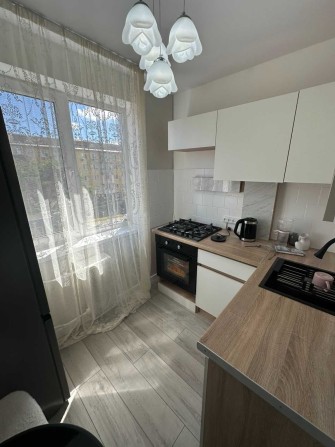 Продаж 2-кімнатної квартири в центрі - фото 1