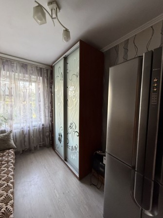Продам 3х кімнатну квартиру вознесенівський район - фото 1