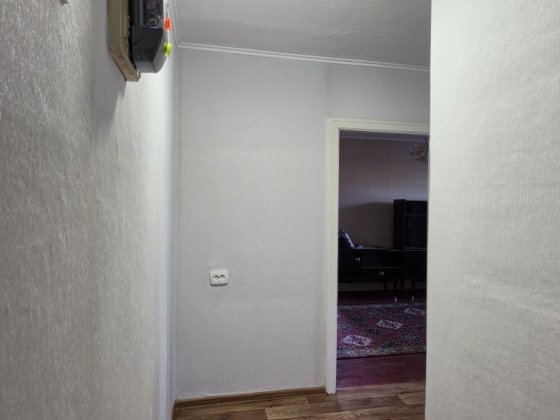 продажа нерухомості квартира Запорожье