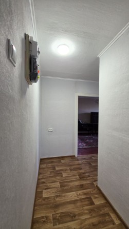 продажа нерухомості квартира - фото 1
