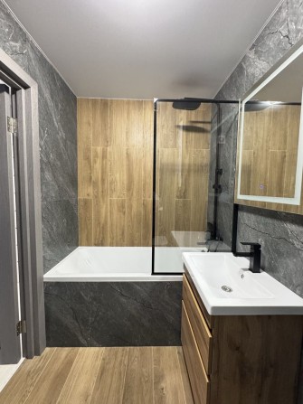 Продаж 3-х кімнатної квартири - фото 1