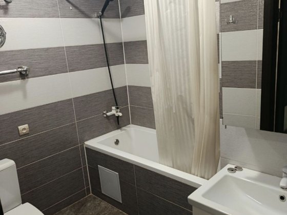 Продажа 3ой квартиры в Вознесеновском р-не Запорожье