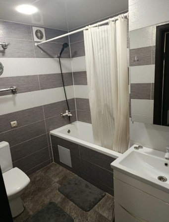 Продажа 3ой квартиры в Вознесеновском р-не - фото 1