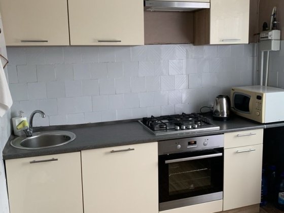 Продам 1 кімнатну квартиру Кропивницький