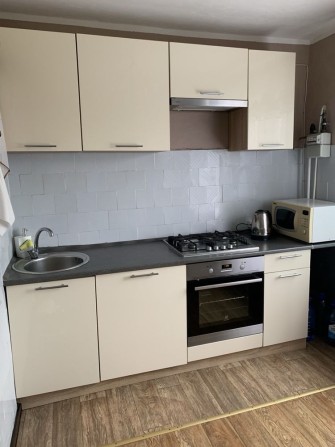 Продам 1 кімнатну квартиру - фото 1