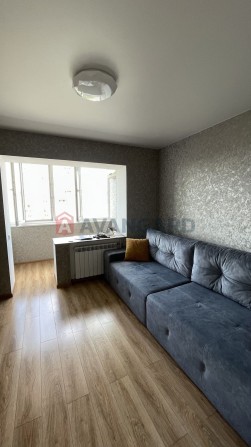 Продаж 2-кімн. квартири в Олександрівському р-ні - фото 1