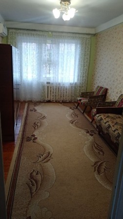 Продам квартиру , від власника. - фото 1