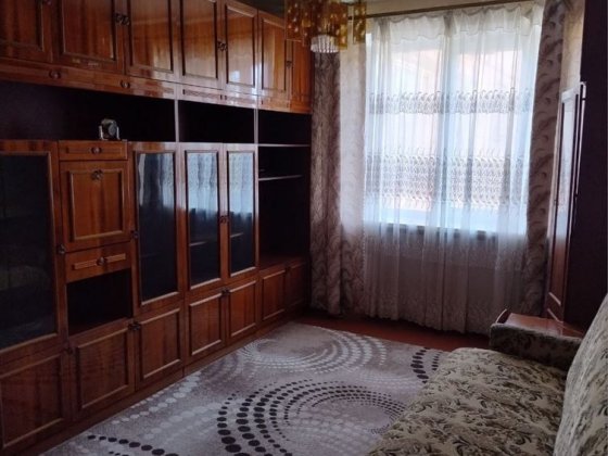 Продам 2-к квартиру Кропивницький