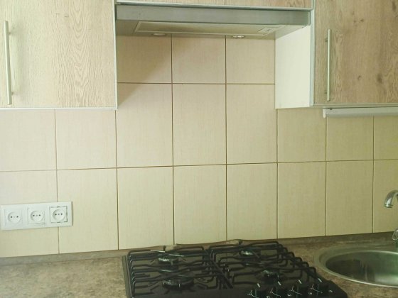 продам 2 кімнатну квартиру на 2поверсі, окремі кімнати Запорожье