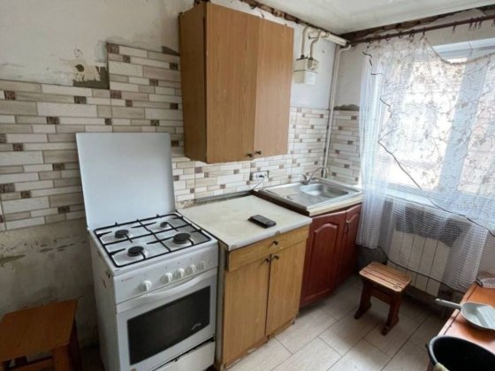 Продаж 3к квартири,  р-н Н.Балашівка Кропивницький
