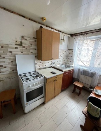 Продаж 3к квартири,  р-н Н.Балашівка - фото 1