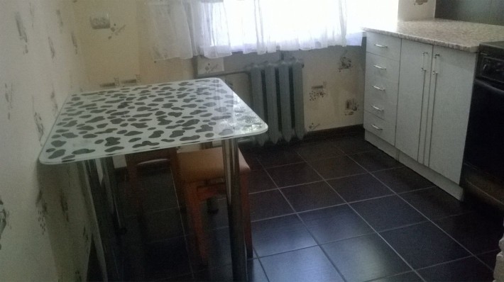 Продам 1 комн квартиру! Район Дендропарка! - фото 1