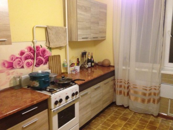 Продам 2 квартиру,р-н Попова. Кропивницький