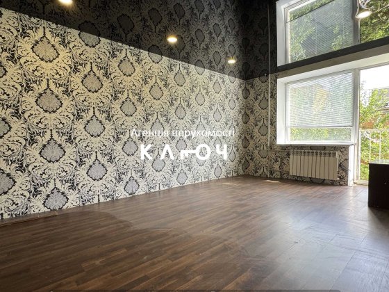 Продаж 1к квартири, Типографія, вул. Соборна Кропивницкий