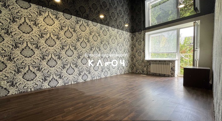 Продаж 1к квартири, Типографія, вул. Соборна - фото 1