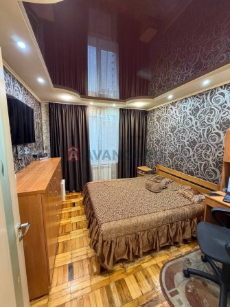 Продаж 2 кімн.кв. на ІІ Шевченківському мрн - фото 1