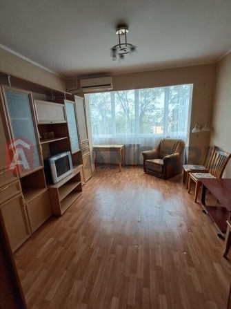 Продається 4-кімнатна квартира на Осипенківському. - фото 1