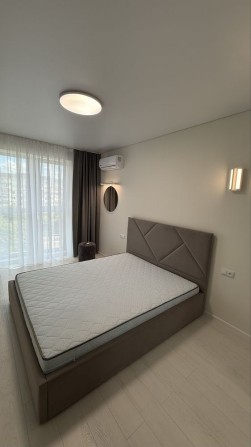 Продаж 1но кімнатної квартири жк Аристократ | новобудова - фото 1