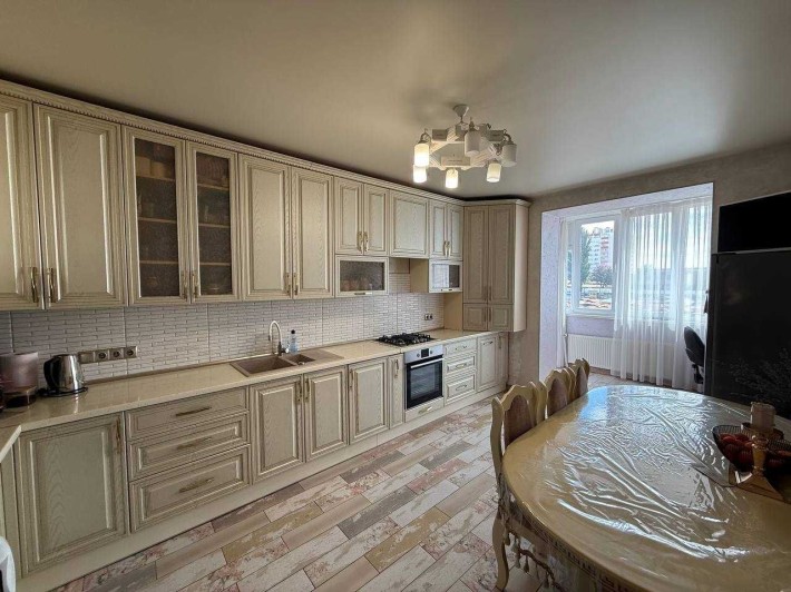 Продаж 2-х кімнатної квартири ЖК Династія! - фото 1