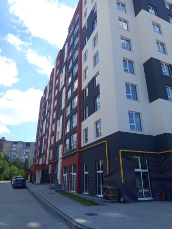 Продається  квартира в ЖК Глорія - фото 1