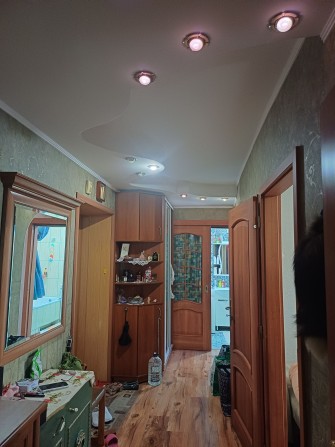 продажа 2х комн квартиры в Заводском районе - фото 1