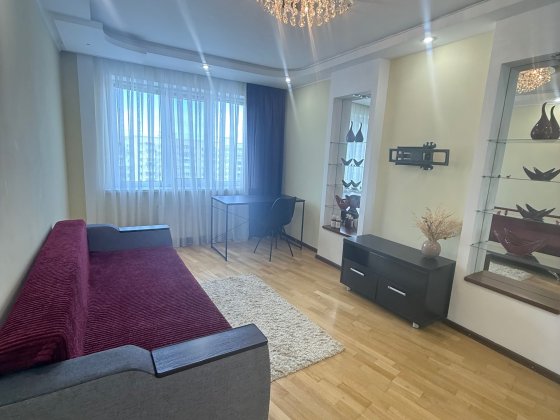 Терміново! Продаж 2 кімн.Квартири на Вишенці! Вінниця