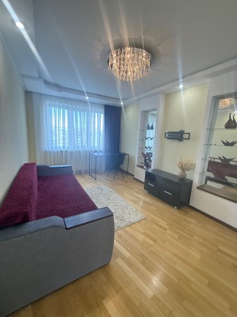 Терміново! Продаж 2 кімн.Квартири на Вишенці! - фото 1