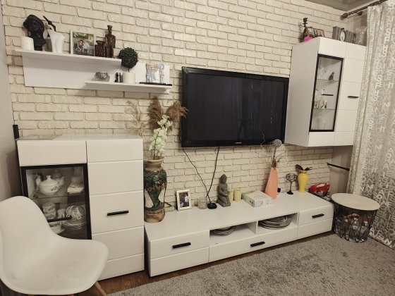 Продаж 2 кімнатної квартири  Шевченківський Запорожье
