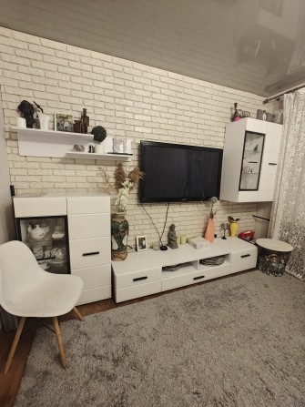 Продаж 2 кімнатної квартири  Шевченківський - фото 1