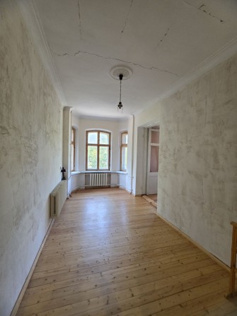Продам 2х кім.квартиру на Правому березі,  Дніпровський район - фото 1