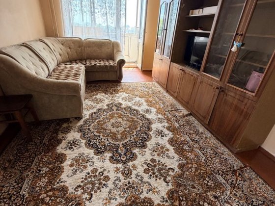 Продам 3кім квартиру по вул В.Бердичівській Житомир