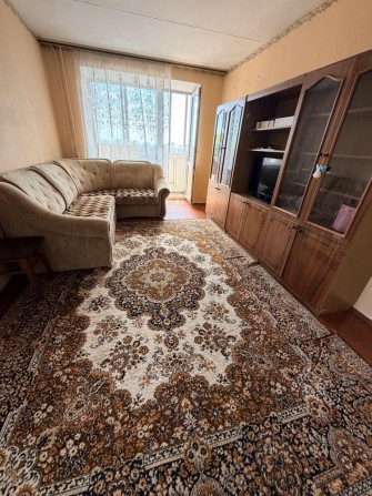 Продам 3кім квартиру по вул В.Бердичівській - фото 1