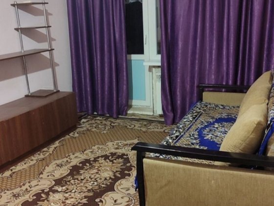 Продам 1 ком.кв.Кремлевская/С/Синенко 10.999у.е. Запорожье
