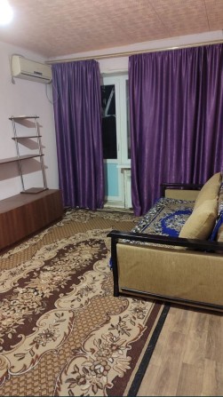Продам 1 ком.кв.Кремлевская/С/Синенко 10.999у.е. - фото 1