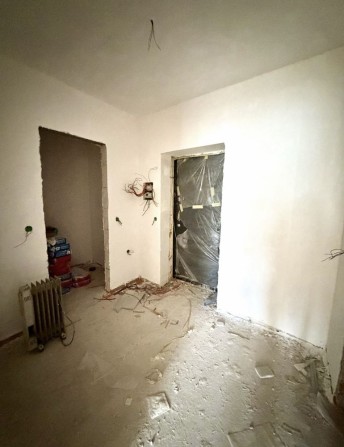 Срочно продажа 1 ком.квартиры в современом ЖК Вильский - фото 1