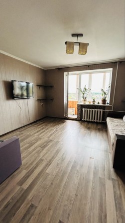 Продаж 3-х кімнатної квартири на Крошні вул.Покровська - фото 1