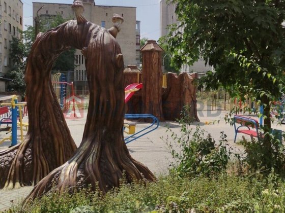 Продаж кімнати в гуртожитку. Вінниця, Слов'янка, Лялі Ратушної вулиця, 132 Винница