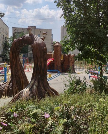 Продаж кімнати в гуртожитку. Вінниця, Слов'янка, Лялі Ратушної вулиця, 132 - фото 1